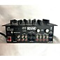 Used RANE TTM56S DJ Mixer