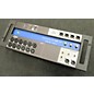 Used Soundcraft Ui16 Digital Mixer thumbnail