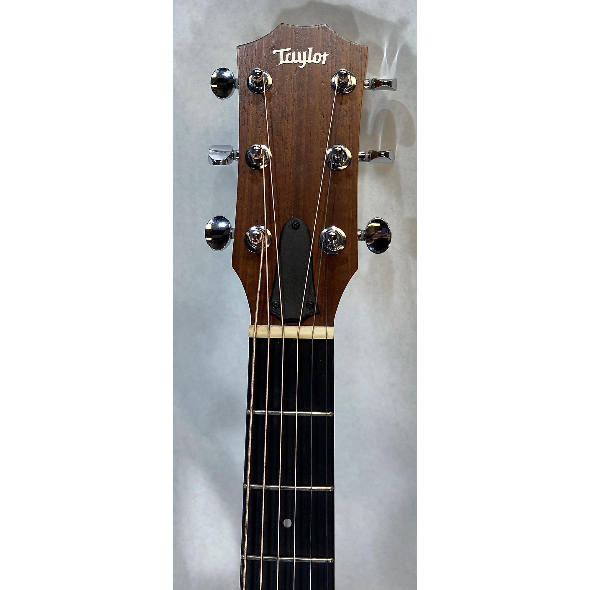 Taylor BBTe Big Baby Acoustic Electric Guitar - Natural