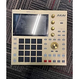 Used Genelec Used Akai Professional MPC ONE Production Controller