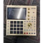 Used Used Akai Professional MPC ONE Production Controller thumbnail