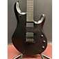 Used Ernie Ball Music Man 2010 JP6 John Petrucci Signature Solid Body Electric Guitar