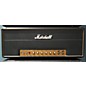 Used Marshall 2003 Super Lead 100W MK2 Tube Guitar Amp Head thumbnail