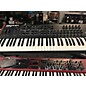 Used Sequential Prophet Rev 02 Synthesizer thumbnail