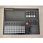 Used Polyend TRACKER Production Controller thumbnail