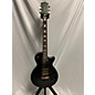 Used Firefly Used Firefly Elite Black Solid Body Electric Guitar thumbnail