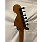 Used Squier Contemporary Stratocaster HSS Solid Body Electric Guitar