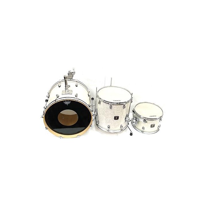 週末値引き価格 Gretsch Drums Catalina Club Jazz - 楽器/器材