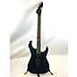Used ESP LTD MH400 Solid Body Electric Guitar