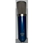 Used MXL 3000 Condenser Microphone thumbnail