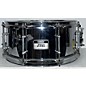Used Yamaha 14in SD246a Drum thumbnail