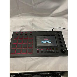 Used Akai Professional MPC Touch Production Controller