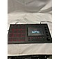 Used Akai Professional MPC Touch Production Controller thumbnail