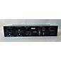 Used Used Avid Eleven Rack Audio Interface thumbnail