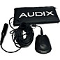 Used Audix ADX-60 Condenser Microphone thumbnail