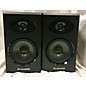 Used M-Audio BX8 GRAPHITE Powered Monitor thumbnail