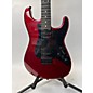 Used Charvel Pro Mod So Cal HH Solid Body Electric Guitar thumbnail