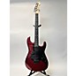 Used Charvel Pro Mod So Cal HH Solid Body Electric Guitar