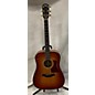 Used Taylor 1988 810 Custom Acoustic Guitar thumbnail