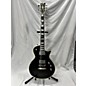 Used ESP E-II Eclipse Solid Body Electric Guitar thumbnail