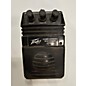 Used Peavey CSR-2 Compressor Sustainer Effect Pedal thumbnail