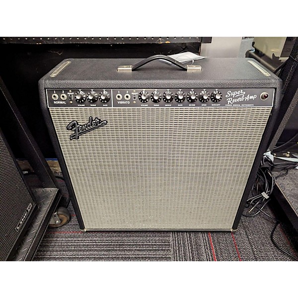 Guitar center deals vintage amps