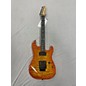 Used Schecter Guitar Research CALIFORNIA CUSTOM ELITE FR Solid Body Electric Guitar thumbnail