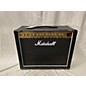 Used Marshall DSL40CR 40W 1X12 Tube Guitar Combo Amp thumbnail