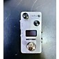 Used Hotone Effects Omni IR Effect Pedal thumbnail