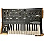 Used Moog Used Moog Prodigy Synthesizer thumbnail