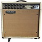 Used MESA/Boogie Maverick Dual Rectifier Tube Guitar Combo Amp thumbnail