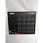 Used Akai Professional MPD218 MIDI Controller thumbnail