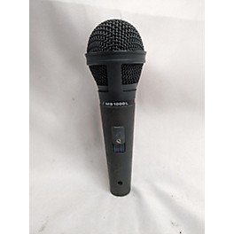 Used Audio-Technica Used Audio-Technica MB1000L Dynamic Microphone