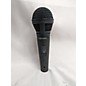 Used Audio-Technica Used Audio-Technica MB1000L Dynamic Microphone thumbnail