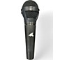 Used Audio-Technica MB1000L Dynamic Microphone