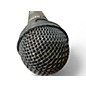 Used Audio-Technica MB1000L Dynamic Microphone