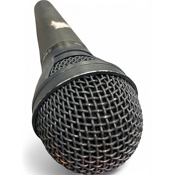 Used Audio-Technica MB1000L Dynamic Microphone