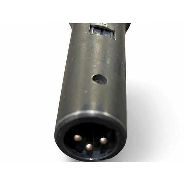 Used Audio-Technica MB1000L Dynamic Microphone