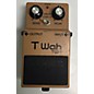Used BOSS TW1 T Wah Effect Pedal thumbnail