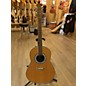 Used Ovation Glenn Campbell 1627VL-4GC Acoustic Electric Guitar