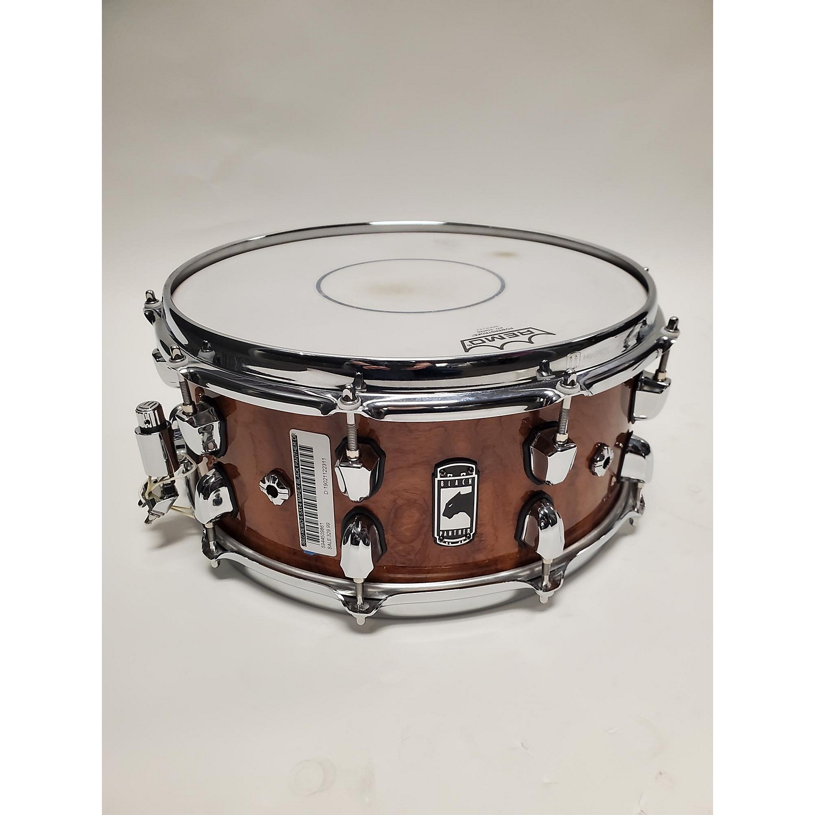 Mapex remo deals