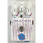Used Keeley NEUTRINO Effect Pedal thumbnail