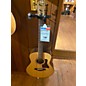 Used Taylor Grand Theater Acoustic Electric Guitar thumbnail