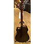Used PRS Angelus A265E Acoustic Electric Guitar
