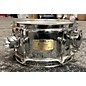 Used Mapex 10X5.5 Pro Snare Drum thumbnail