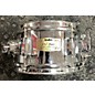 Used Mapex 10X5.5 Pro Snare Drum