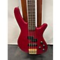 Used Fender PROPHECY II Electric Bass Guitar