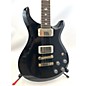 Used PRS S2 McCarty 594 Solid Body Electric Guitar thumbnail