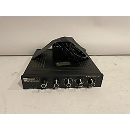 Used E-mu Used E-mu Pro Performance Sound Module