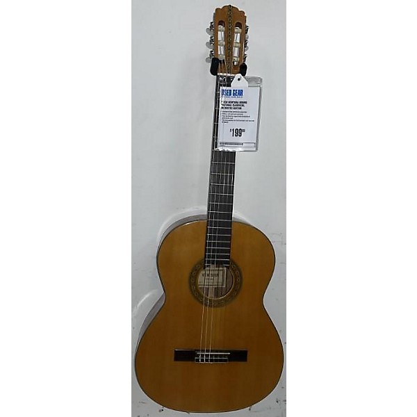 Ventura on sale classical guitar